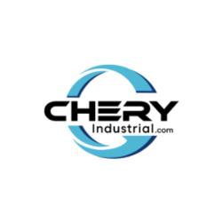 Chery-Industrial-discount-code-2025